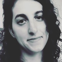 Maya Benowitz Email & Phone Number