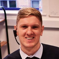 Richard Dearsley Email