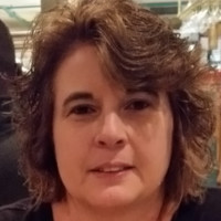 Allied High Tech Products, Inc. Employee Cathy Chiapparine's profile photo