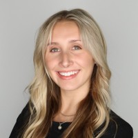 Badger Consulting Employee Zoe Sheeks's profile photo