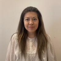 Lilt Employee Timeea Ocoleanu's profile photo