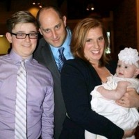 Greg Marrone Email & Phone Number