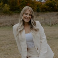 Nichole Gracik Email & Phone Number