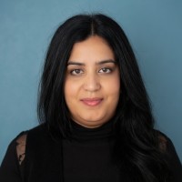 Deepa Vepakomma Email