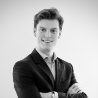 ✨ Culture Patrimoine ✨ Employee Julien Baussant's profile photo