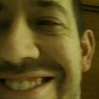Aramark Employee Michael Badolato's profile photo