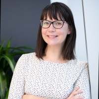 University Canada West Employee Jessica Kerr's profile photo