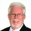 Chicago Catholic Cemeteries Employee Jack Fahey's profile photo