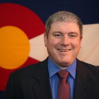Dan Beaty Email & Phone Number