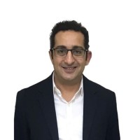 Mahmoud Abbass Email