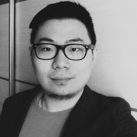 Yang Liu Email & Phone Number