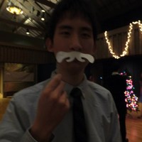 Jackson Chang Email & Phone Number