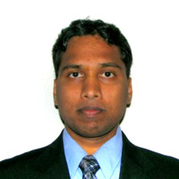 Kasinath Nalla Email & Phone Number