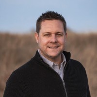 Kyle Hartman Email & Phone Number