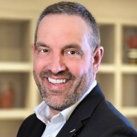 Allied Telesis Employee Chris Elliott's profile photo