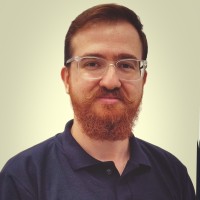 Andre Valle Email
