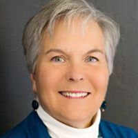 Tardus Wealth Strategies Employee Kathy Karjala's profile photo