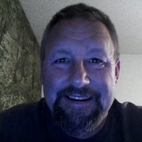 Channel Islands Structures Employee Jeff Mount's profile photo