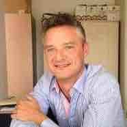 Agglo du Pays de Dreux Employee Mathias Teilleux's profile photo