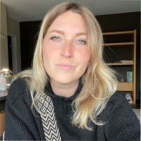 Agathe Duhamel Email