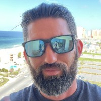 Eric Faith Email & Phone Number