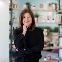 Justine Brady Email & Phone Number