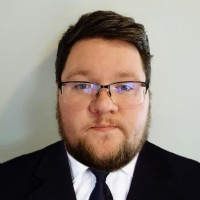 WightFibre Employee Alexander Blundell's profile photo