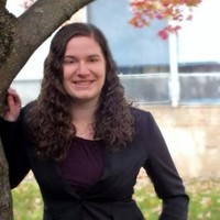 Drummond Carpenter, PLLC (SDVOSB) Employee Rachel Pieschek's profile photo