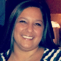Amelia Bartucci Email & Phone Number
