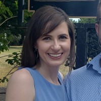 Brooke Griffith Email & Phone Number