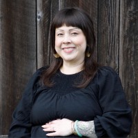 Ashley Mumm Email & Phone Number