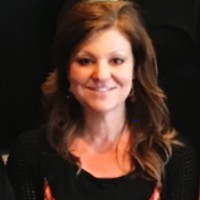 Volunteer Employee Linda Miller's profile photo