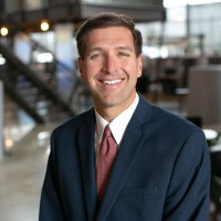 Two Rivers Marketing Employee Ryan Johnson's profile photo