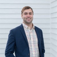 Tim Leonard Email