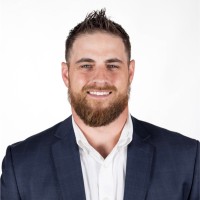 Target Solutions Employee David Vahrenkamp's profile photo