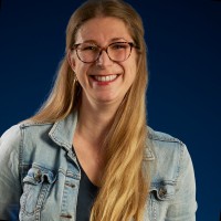 Marieke van Enschot Email
