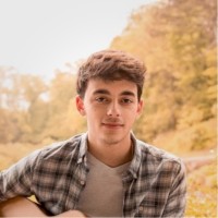 Appliance Factory & Mattress Kingdom Employee Derek Garnett's profile photo