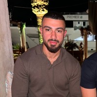 Hamza Hussain Email