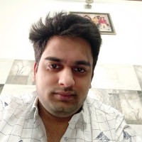 Catylex Employee Shubham Singhal's profile photo