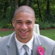 WACONIA DODGE CHRYSLER JEEP Employee Michael Poster's profile photo