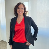 Susanne Bux Email