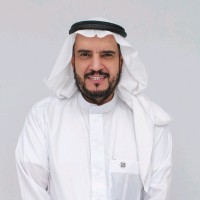 الأكاديمية المالية Employee Hisham Alregib's profile photo
