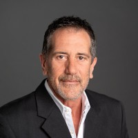 Path Forward IT Employee Gary Hollenkamp's profile photo