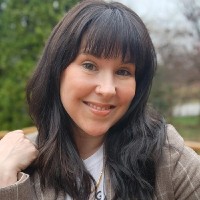 Amy Suprunowski Email & Phone Number