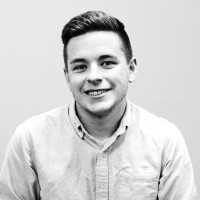 Justin Elder Email & Phone Number