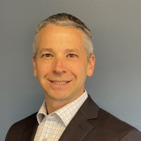 Christopher Alfano Email & Phone Number