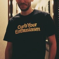 INFORIUS Employee Serge Lecomte's profile photo