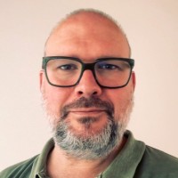 AP Hogeschool Antwerpen Employee Kevin Diependaele's profile photo