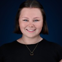 CEED Employee Kennedy Wry's profile photo