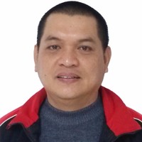 Bernardo dela Cruz Email